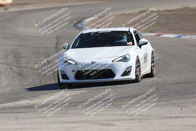 media/Sep-20-2025-Extreme Speed (Sat) [[1fcc23683c]]/Silver (Beginner)/Session 3 (Offramp)/